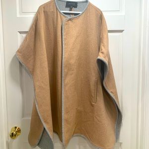 Ann Taylor Cape